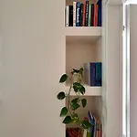 Modern And Bright House 20 Minutes From The Duomo Appartamento *