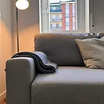 Appartamento Modern And Bright House 20 Minutes From The Duomo