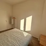 Modern And Bright House 20 Minutes From The Duomo Appartamento