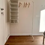 Modern And Bright House 20 Minutes From The Duomo Milano