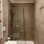 Appartamento Modern And Bright House 20 Minutes From The Duomo Milano