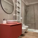 Modern And Bright House 20 Minutes From The Duomo * Milano