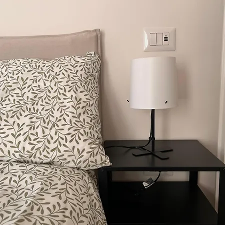 Modern And Bright House 20 Minutes From The Duomo * Milano